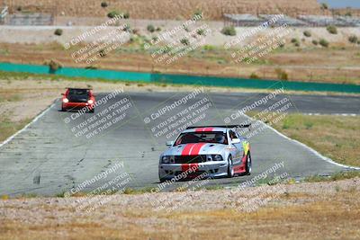 media/May-14-2023-Cobra Club (Sun) [[e55caaa618]]/Blue Group/Afternoon Session Turn 2/
